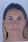 Photo of Manon REBUFFEL