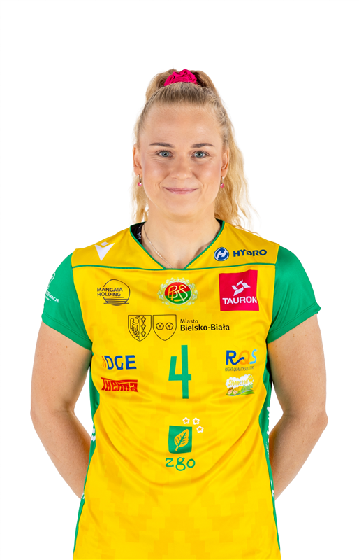 MIILEN Kristiine