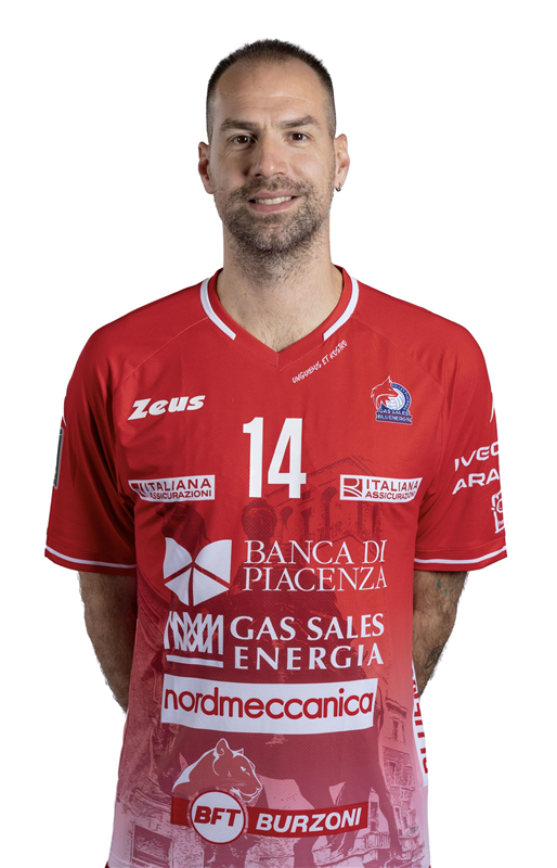 TRAVICA Dragan