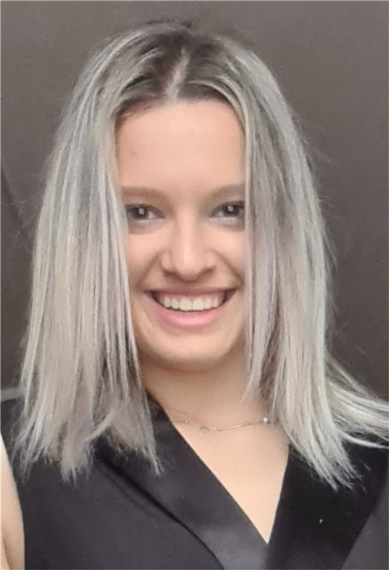 Culda Bianca Maria