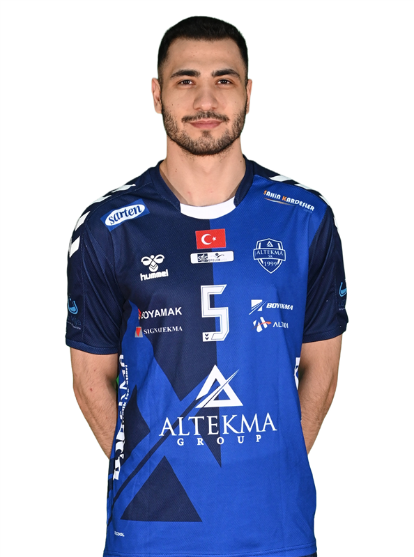KİRKİT Cafer