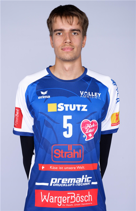 BOON David
