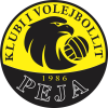 KV PEJA icon