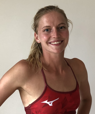 Photo of Ingrid TUNBY-LUNDE