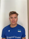 Photo of Joosep PÕLDMA