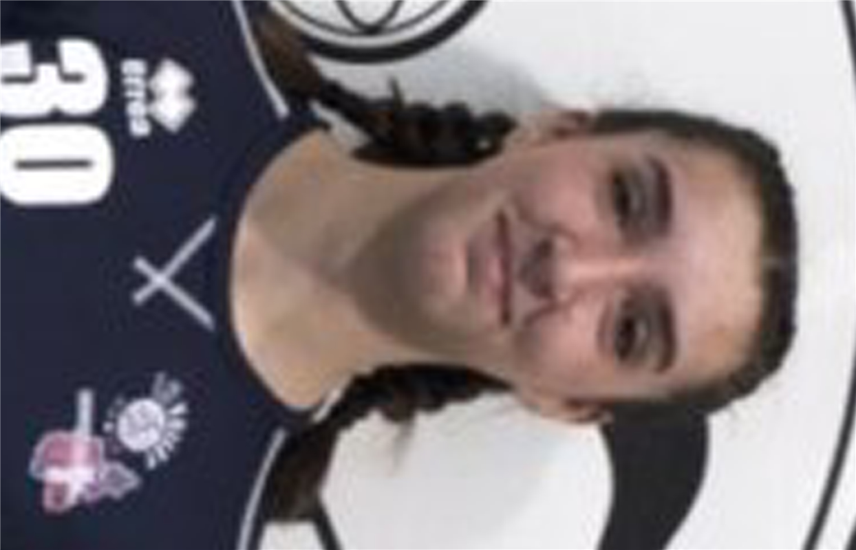 LODIGIANI Carlotta