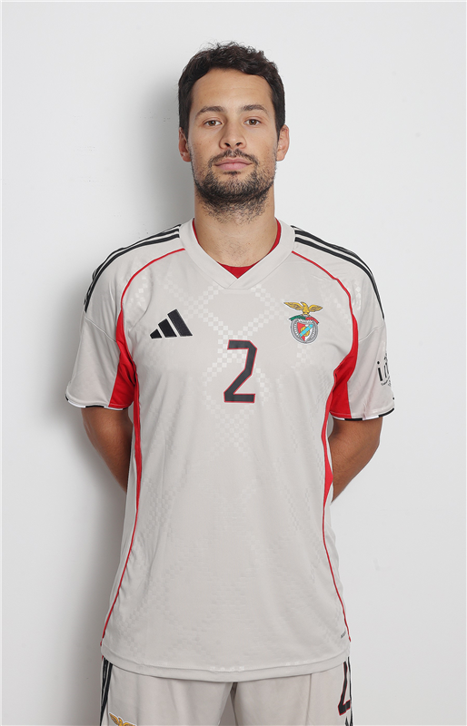 BERNARDO Silva