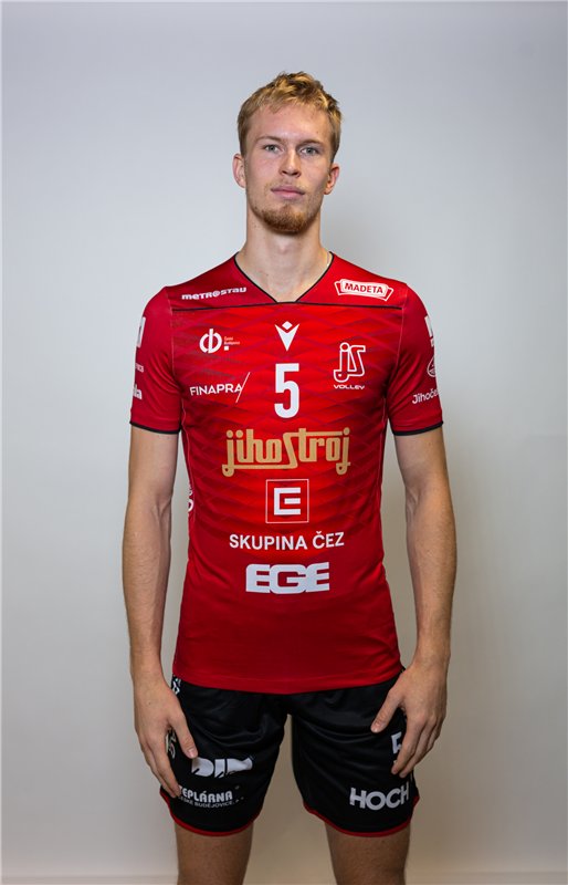 BRICHTA Tomas