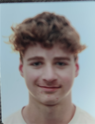 Photo of Yorre VERCAUTEREN