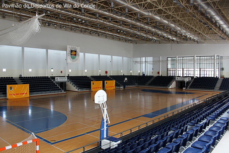 Internal Image