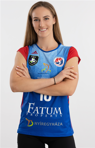 Photo of Beata VAIDA