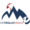 Triglav KRANJ icon