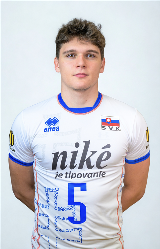 PATI-NAGY Simon
