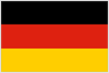Hopt/Pfretzschner, S. icon