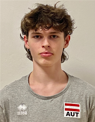 Photo of Cooper BOYD