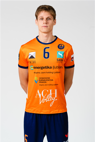 Photo of Nejc NAJDIČ
