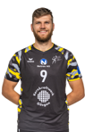 Photo of Mischa VON BURG