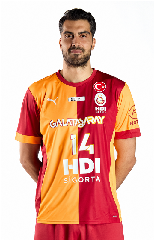 GÜNEŞ Faik Samed