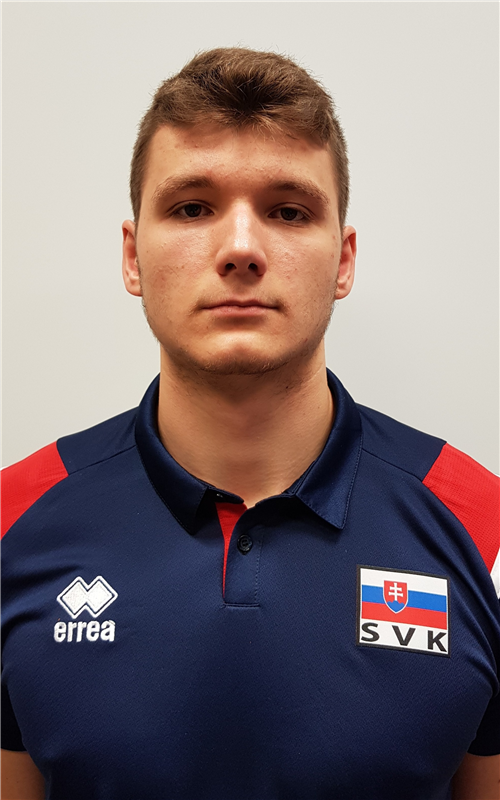 Kyjanica Lukáš