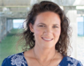 Photo of Jessica HOEFFNER