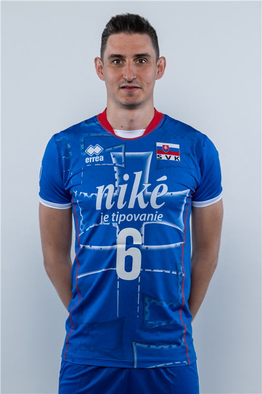 PALGUT Filip