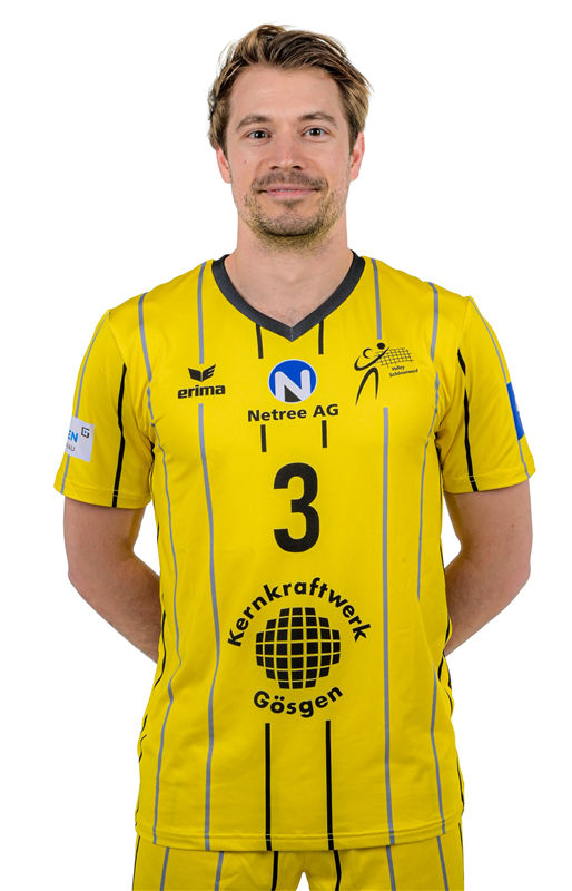 FISCHER Julian