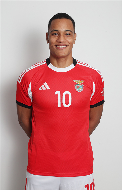 VENTURA MACHADO Pablo Natan