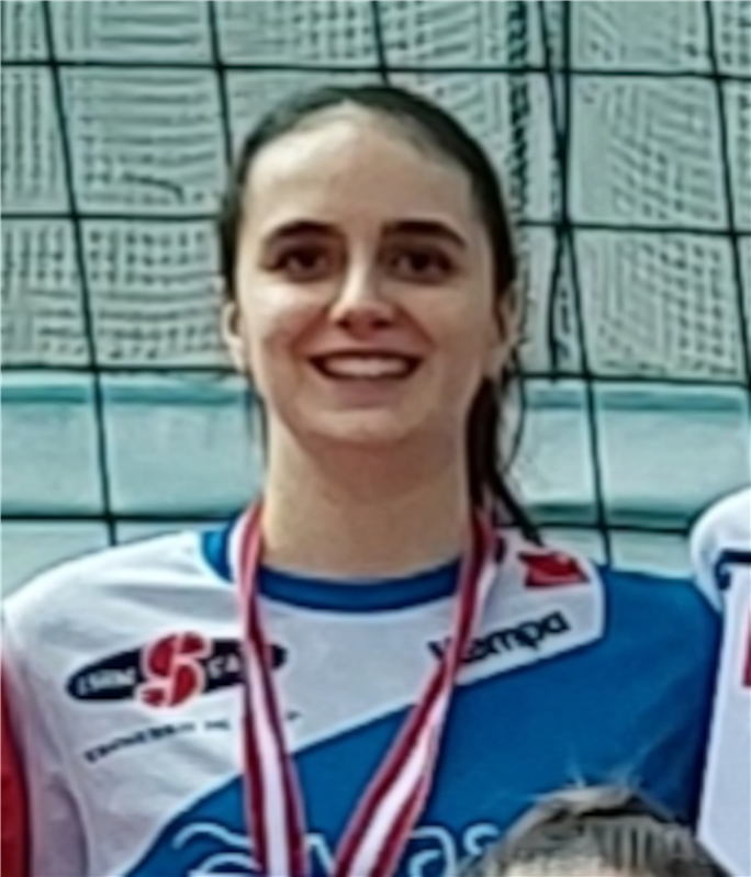 LEXER Natalie
