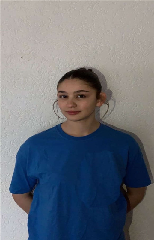 KRASNIQI Jona
