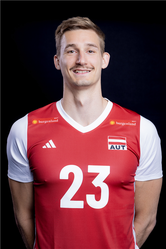 JURKOVICS Mathäus