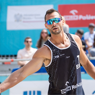 Photo of Nathan MATOS
