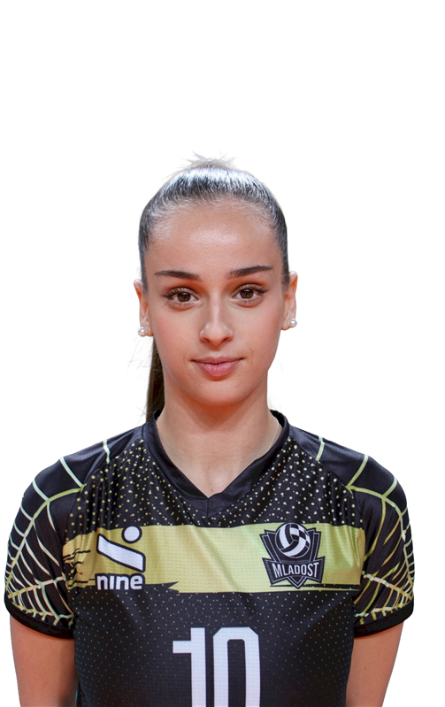 IŠTUK Ana