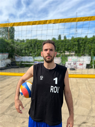 Photo of Andrei GRIGORE