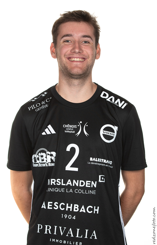 KILIAN Eaton
