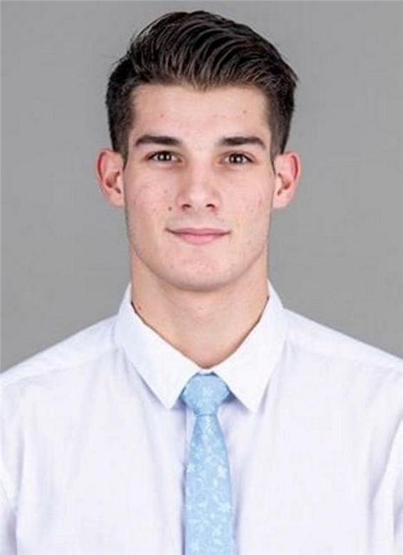 Photo of Panagiotis SEMITEKOLOS FAOULARAS