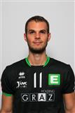 GRASSERBAUER Jakob