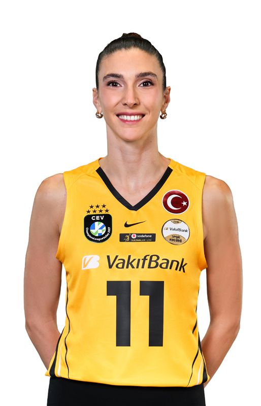 AYDEMIR AKYOL Naz