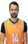 Photo of Nuri SAHIN