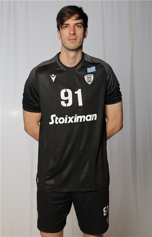 KARTEV Nikolay