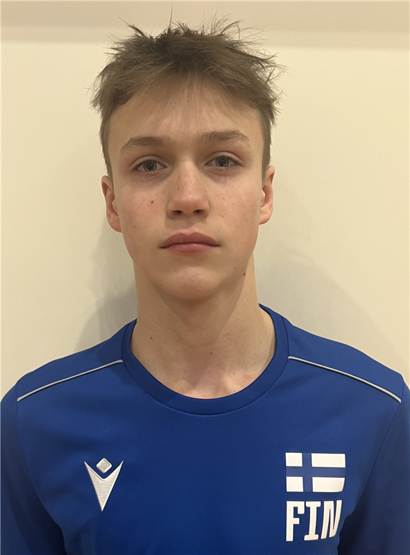 VILJAMAA Konsta