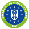 BURSA Belediye icon