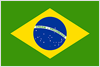 Adelmo/Mateus icon