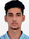 Photo of Habib NASERI