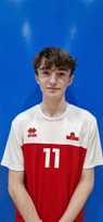 Photo of Liam NEISH