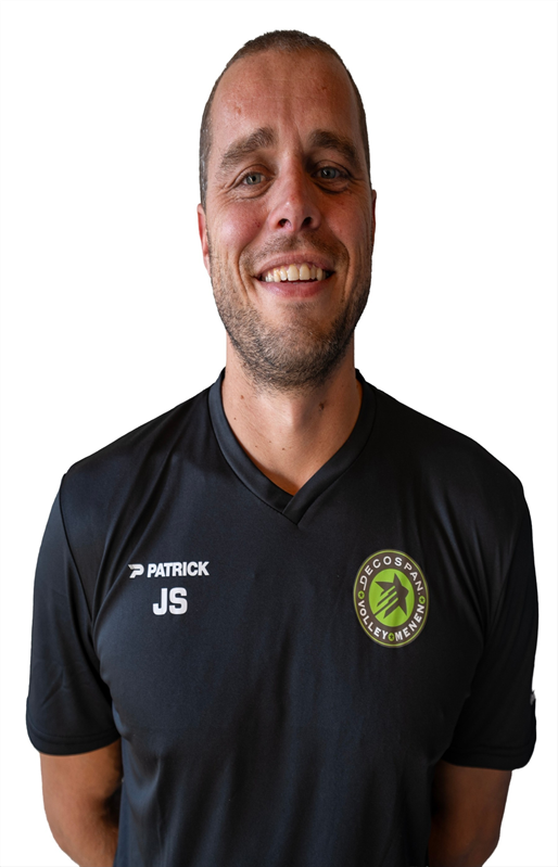 SINNESAEL Jelle