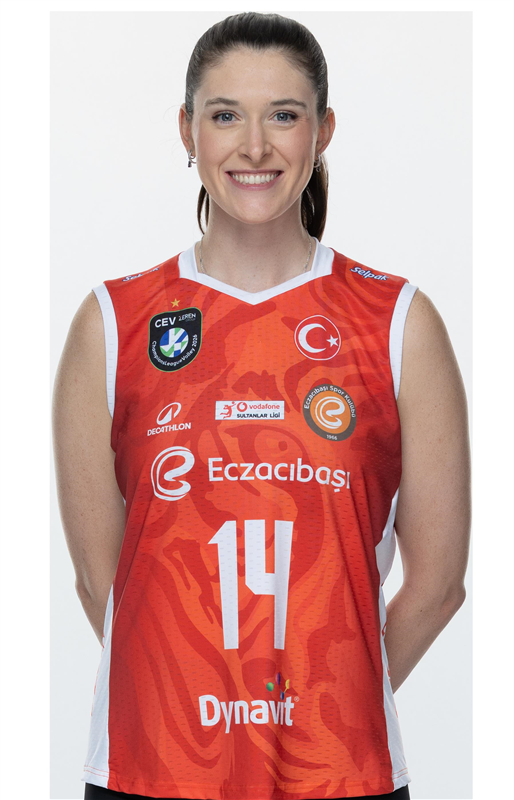 RETTKE Dana