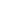 Photo of Jana MRKVIČKOVÁ