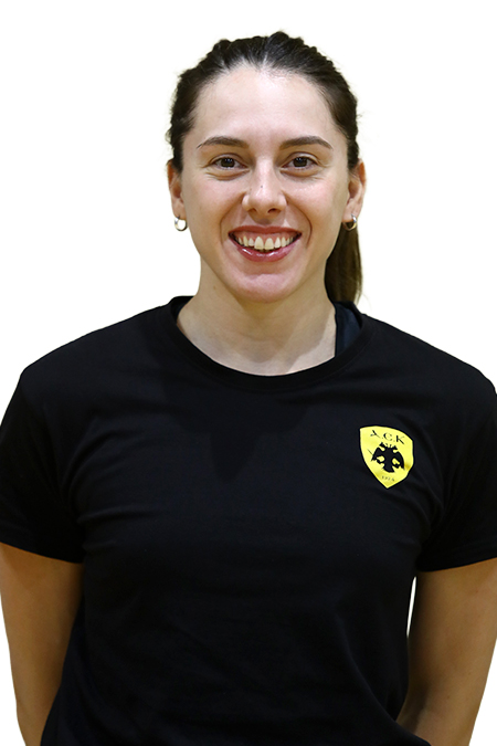 BURTEA Adriana-Maria