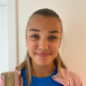 Photo of Mariana TOMASOVA
