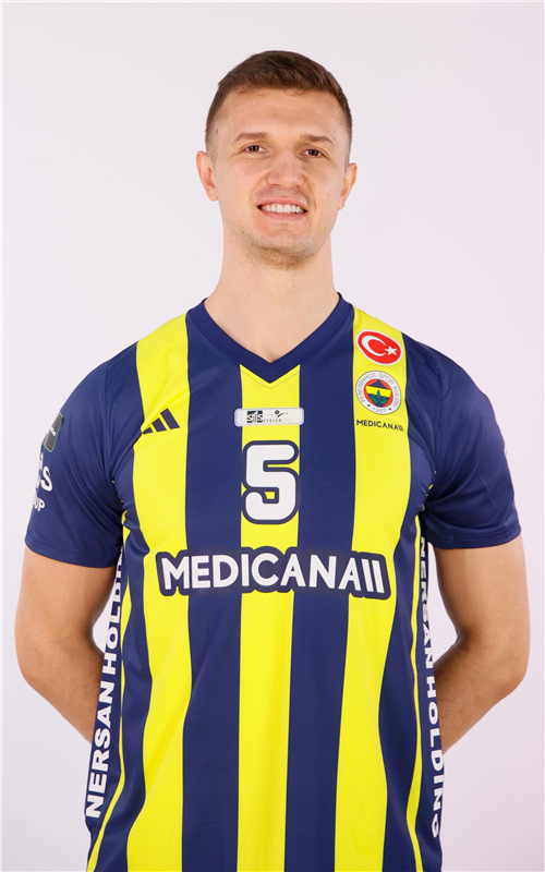 MATIC Mert